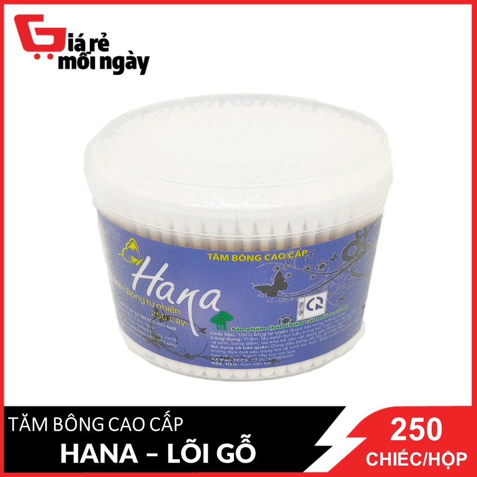tam-bong-hana-hop-hinh-bau-duc-loi-go-hop-250-chiec