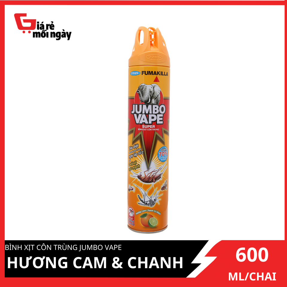 binh-xit-con-trung-jumbo-vape-fik-huong-cam-chanh-chai-600ml