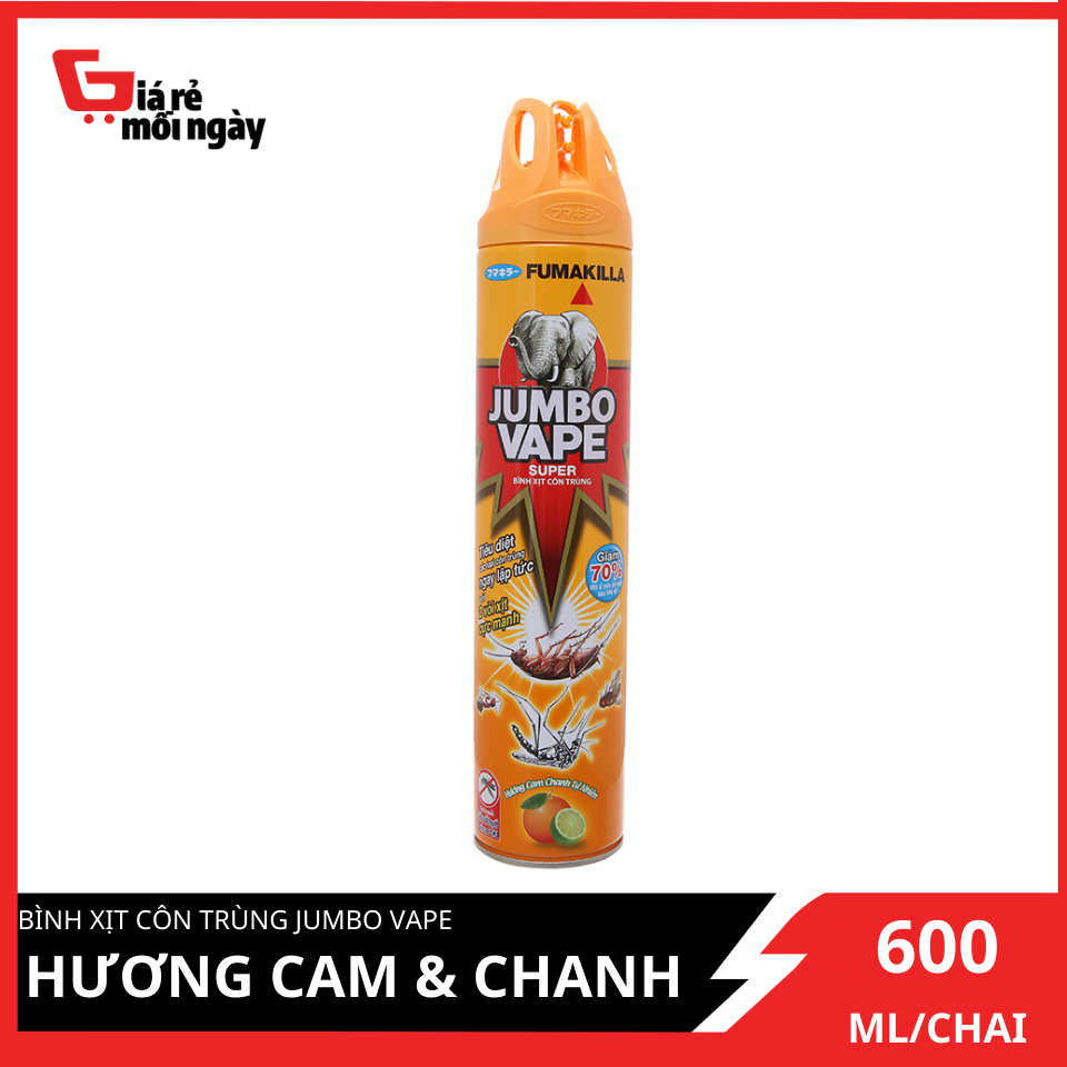 binh-xit-con-trung-jumbo-vape-fik-huong-cam-chanh-600ml-tang-them-60ml