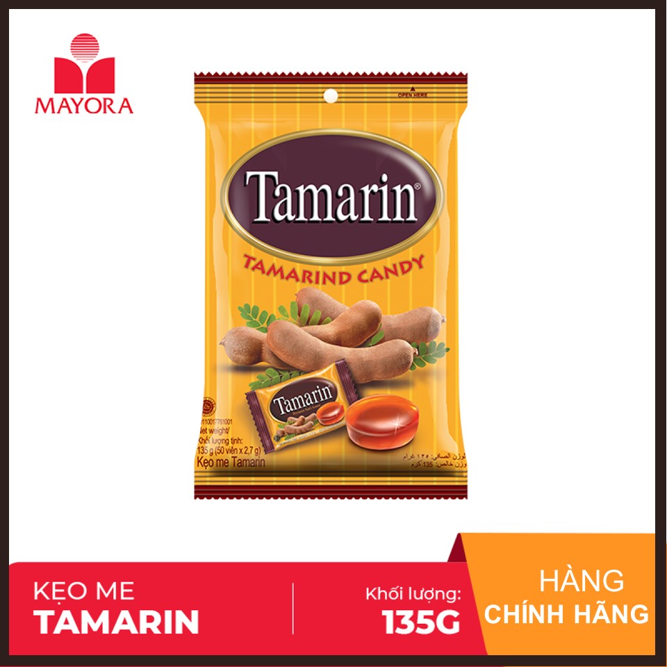 keo-me-tamarin-bich-150g