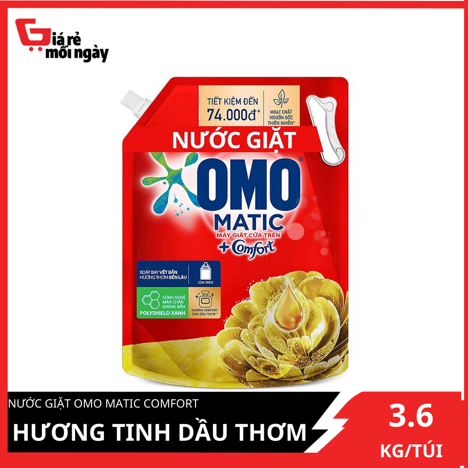 tui-nuoc-giat-omo-matic-cua-tren-3-6kg-tinh-dau