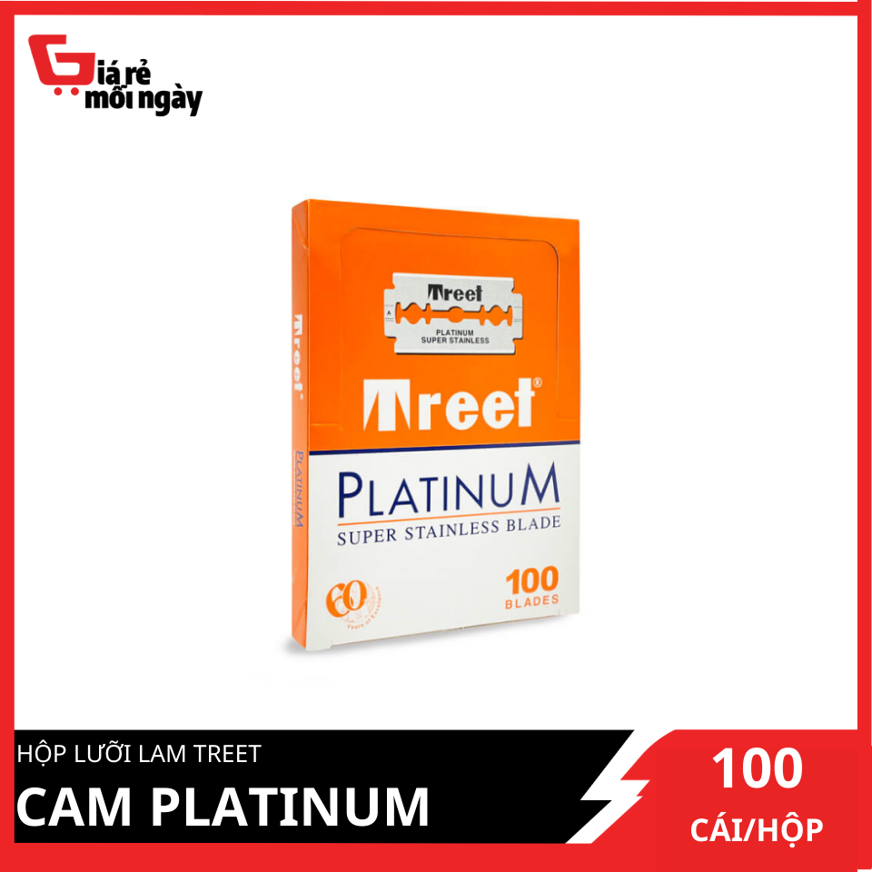 hop-luoi-lam-treet-cam-platinum-hop-100-luoi