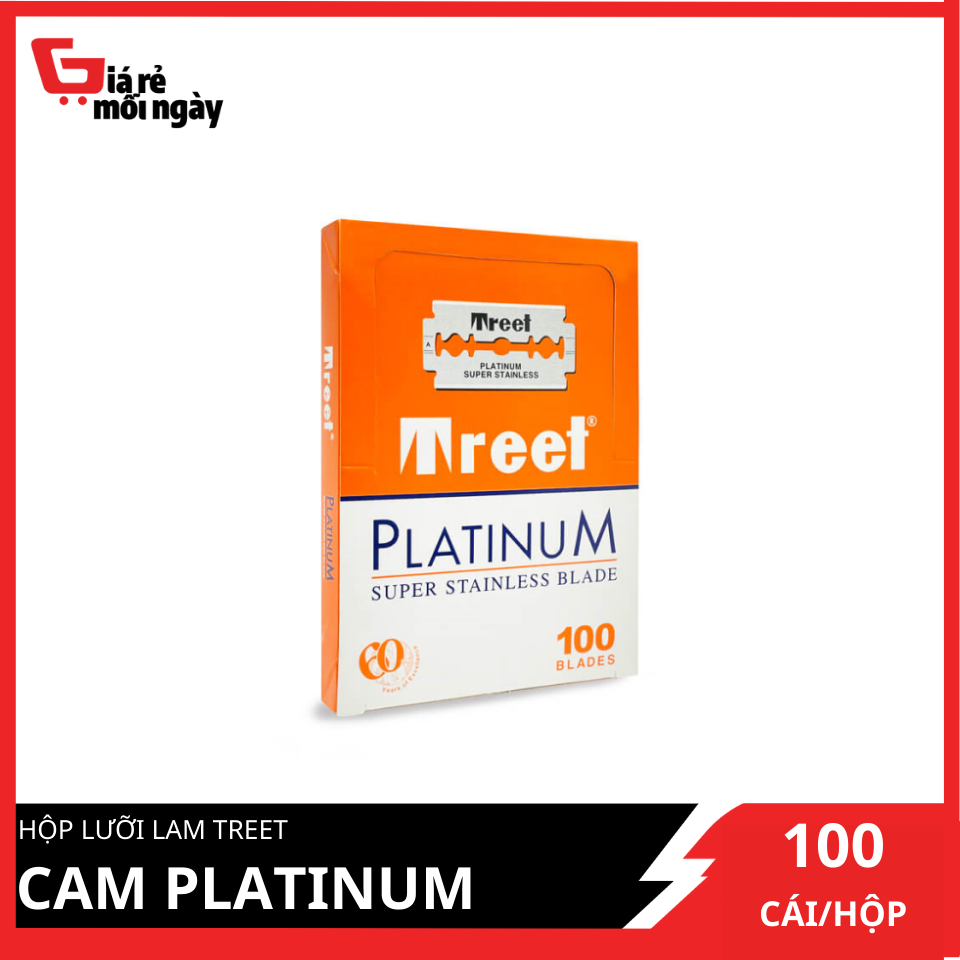 hop-luoi-lam-treet-cam-platinum-100-luoi-hop