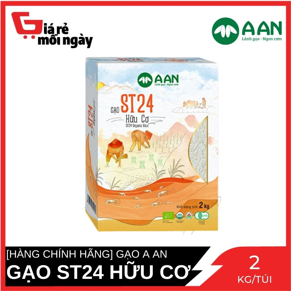 gao-thom-st24-a-an-organic-huu-co-hop-giay-2kg