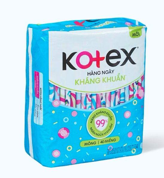 bvs-kotex-hang-ngay-khang-khuan-goi-40mieng