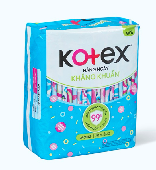 kotex-hang-ngay-kk-40s