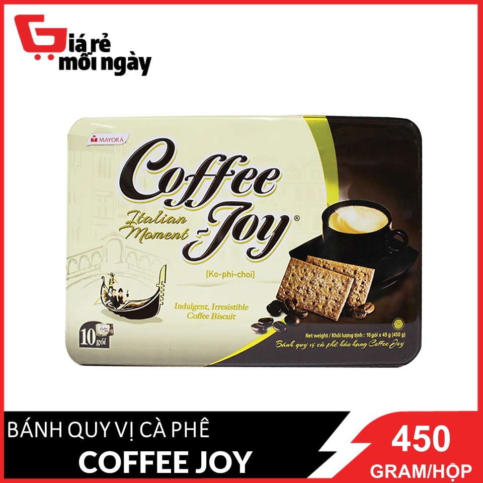 hop-banh-coffeejoy-390g-hop-thiec