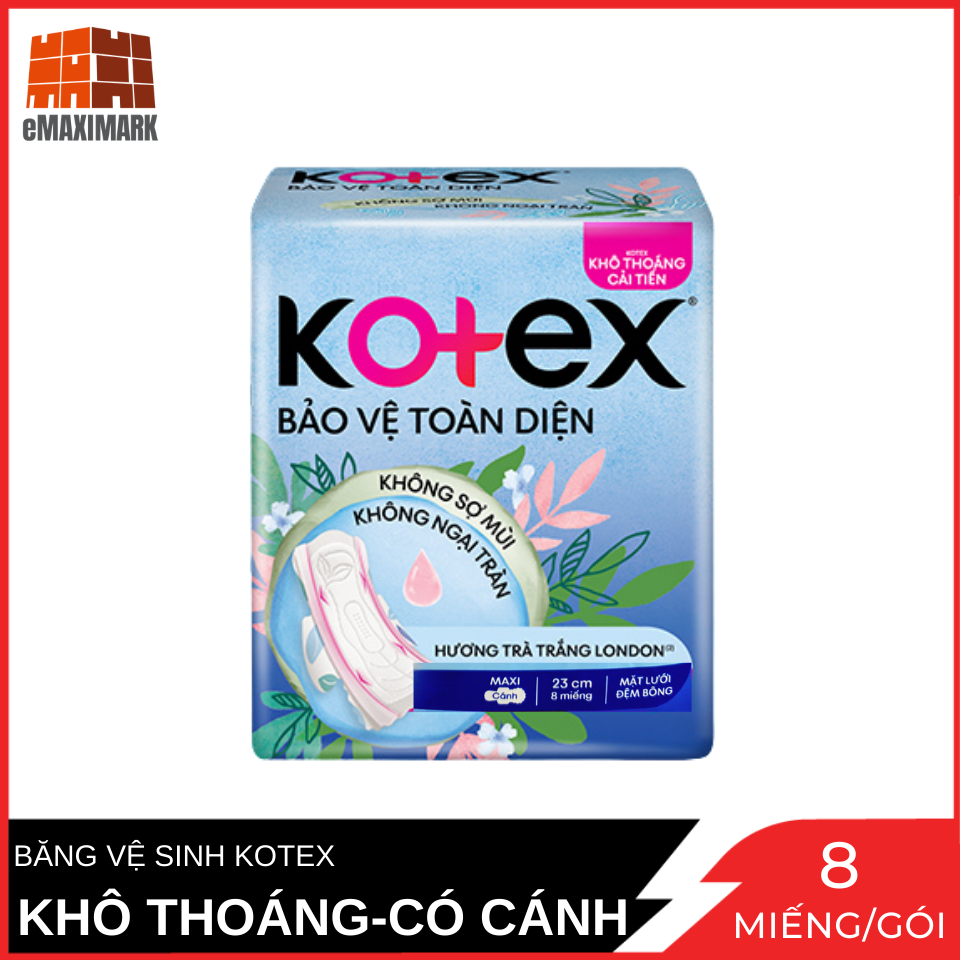 bvs-kotex-kho-thoang-ket-hop-3-chong-tran-co-canh-goi-8-mieng