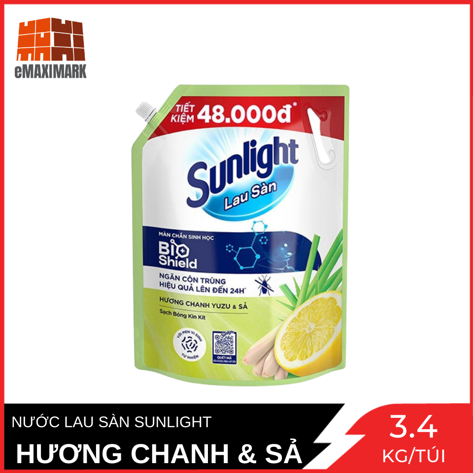 nuoc-lau-san-sunlight-lau-san-huong-chanh-yuzu-xa-tui-3-4kg