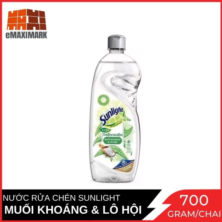 nuoc-rua-sunlight-thien-nhien-lo-hoi-chai-700g