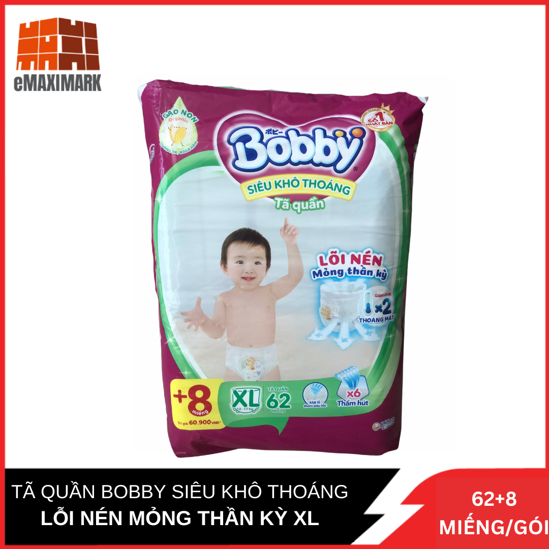 ta-quan-bobby-sieu-cuc-dai-goi-62-mieng-tang-8-mieng-jumbo-size-xl