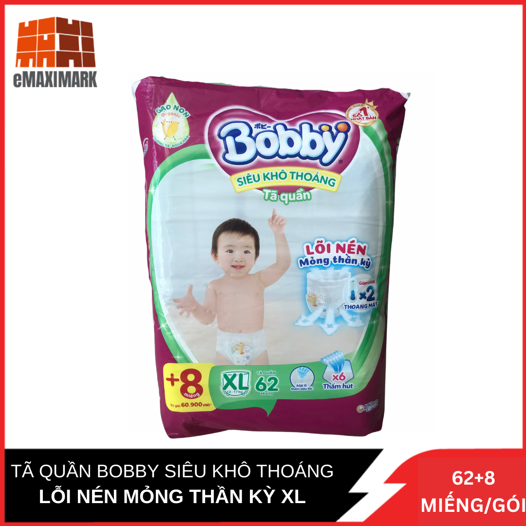 ta-quan-bobby-sieu-cuc-dai-62-mieng-tang-them-8-mieng-jumbo-xl62-8