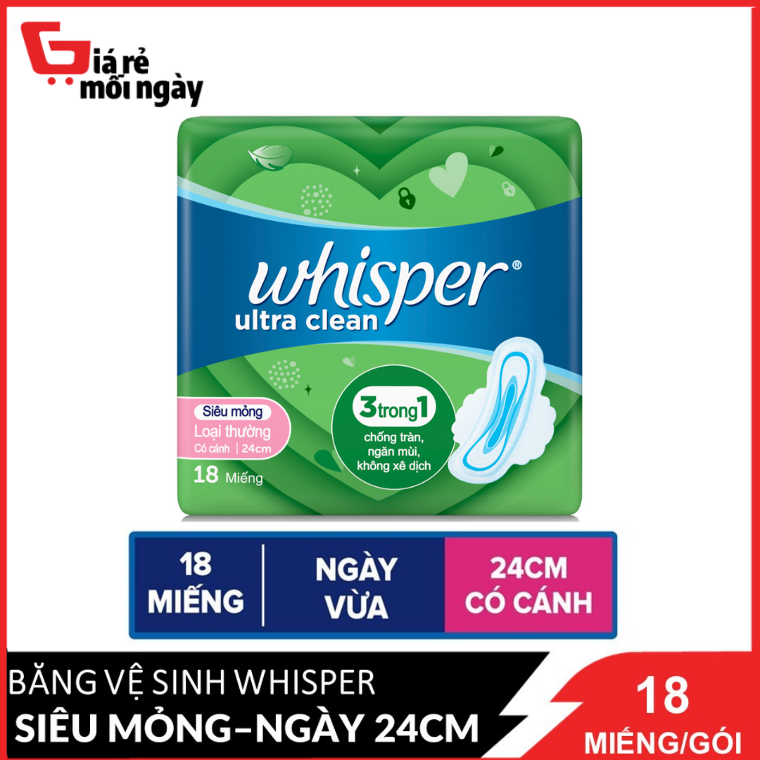 bvs-whisper-sieu-mong-ngay-24cm-goi-18-mieng