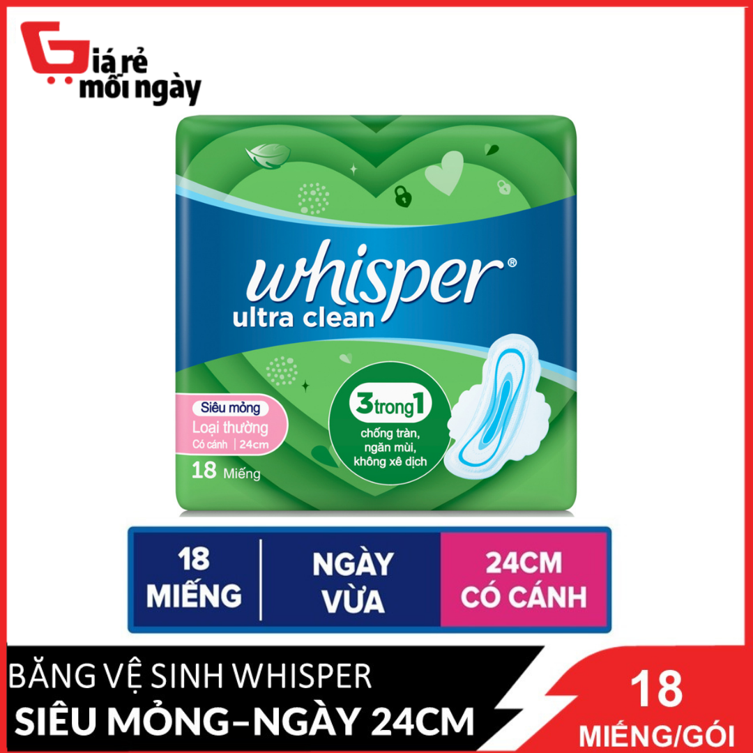 bvs-whisper-sieu-mong-ngay-24cm-18-mieng