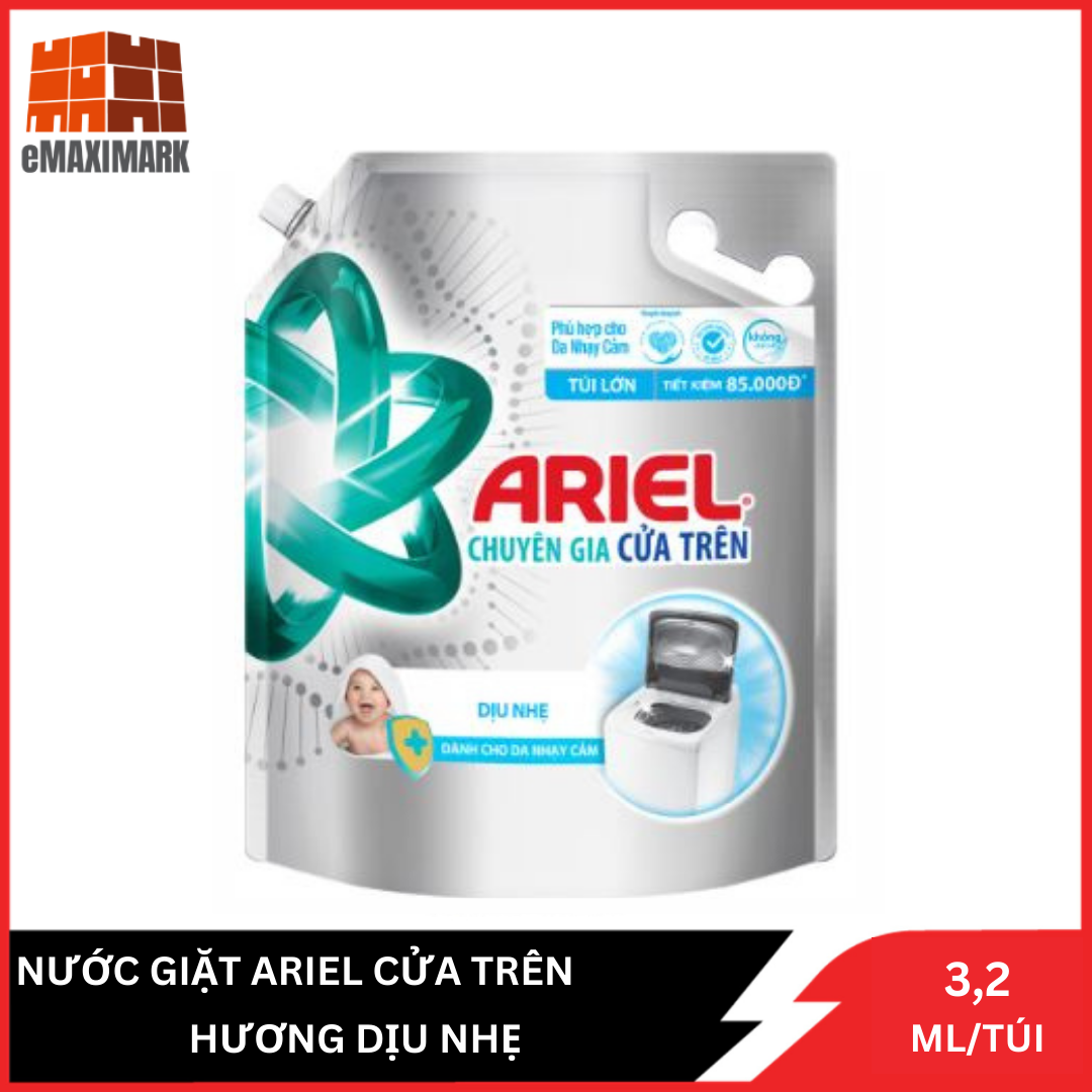 ng-ariel-cua-tren-huong-diu-nhe-tui-3-1l