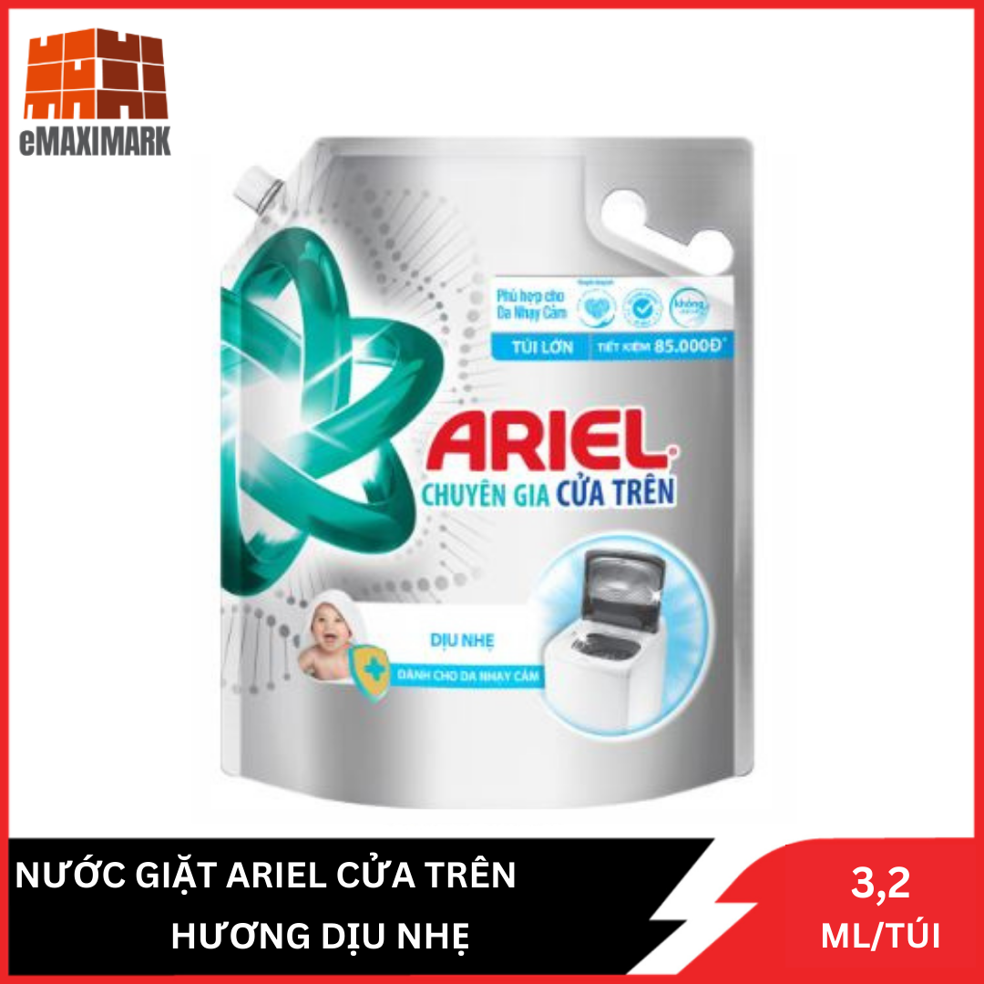 nuoc-giat-ariel-cua-tren-huong-diu-nhe-3-2l