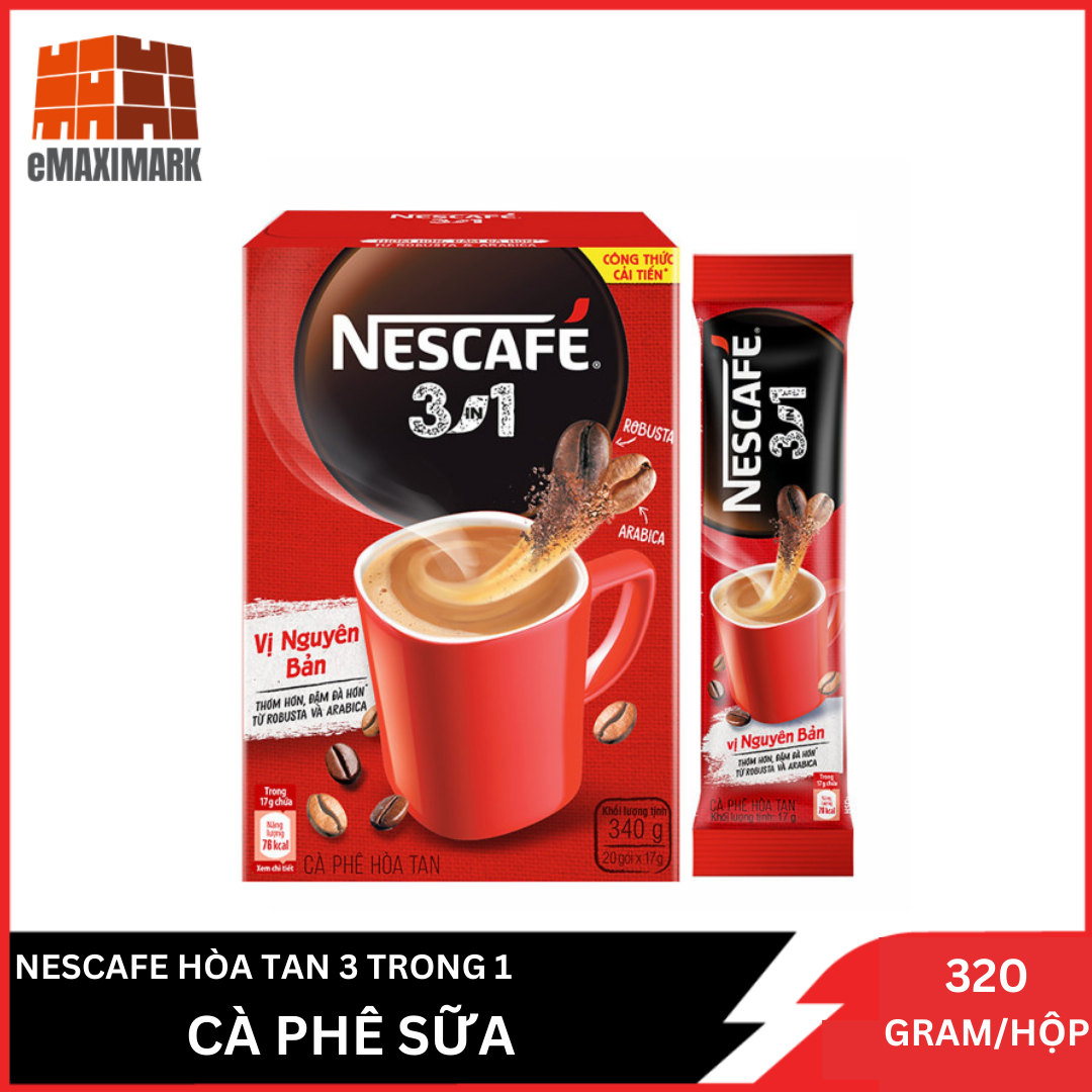 nescafe-ca-phe-hoa-tan-vi-nguyen-ban-320g