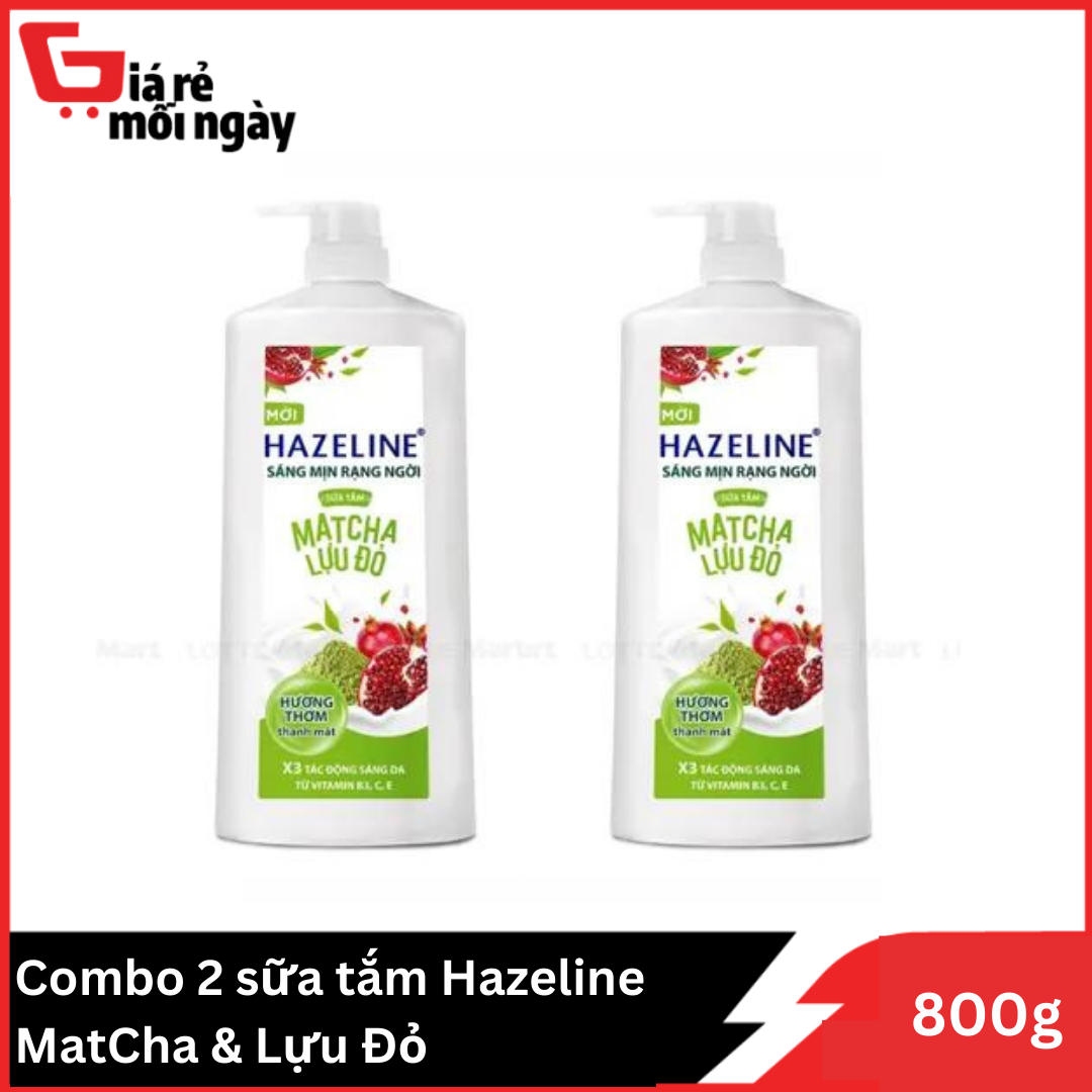 st-hazeline-matcha-luu-do-chai-800g