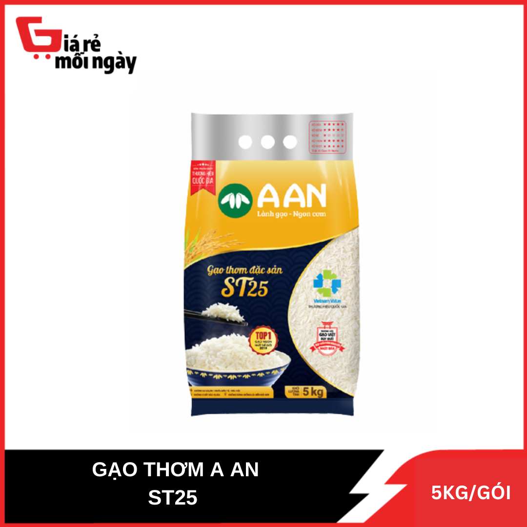 gao-thom-st25-a-an-tui-5-kg