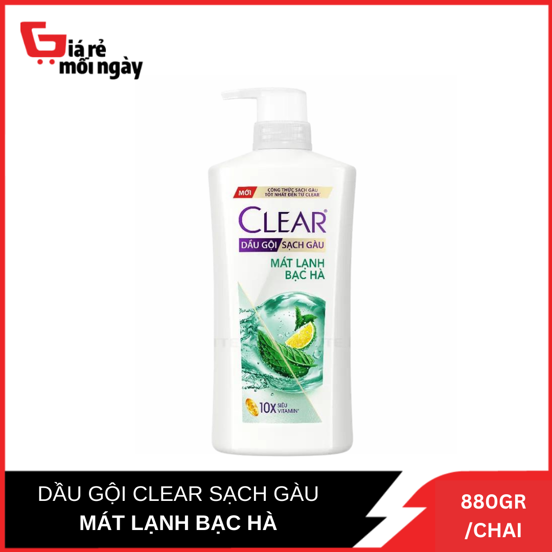 dg-clear-bac-ha-chai-880g