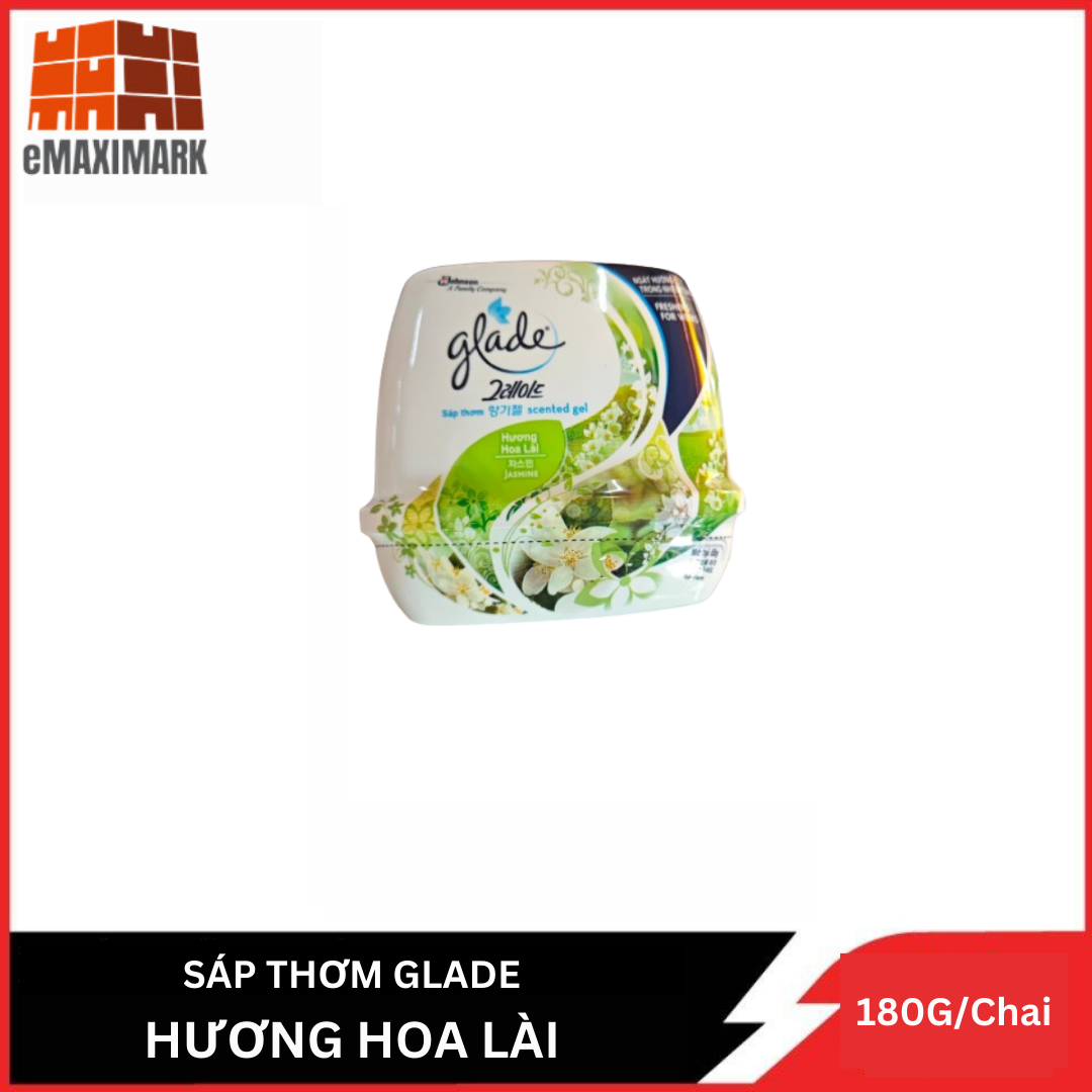 sap-thom-glade-huong-hoa-lai-chai-180g