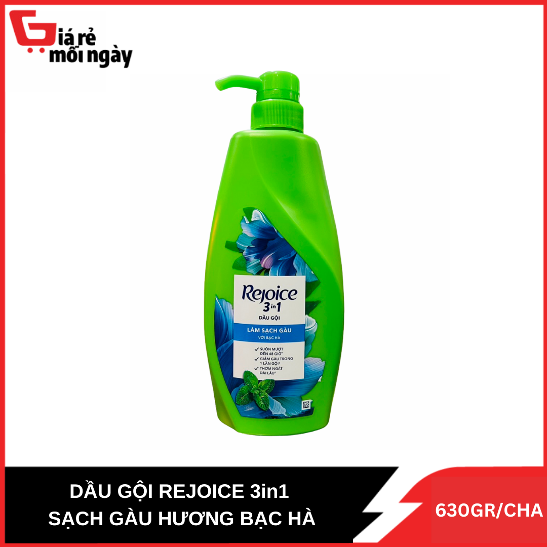 dg-rejoice-lam-sach-gau-3in1-630ml