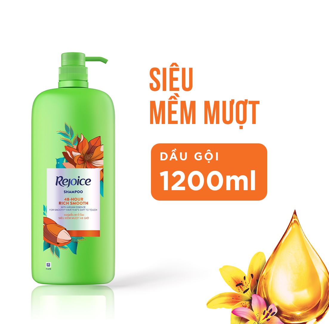 dg-rejoice-sieu-muot-1200ml