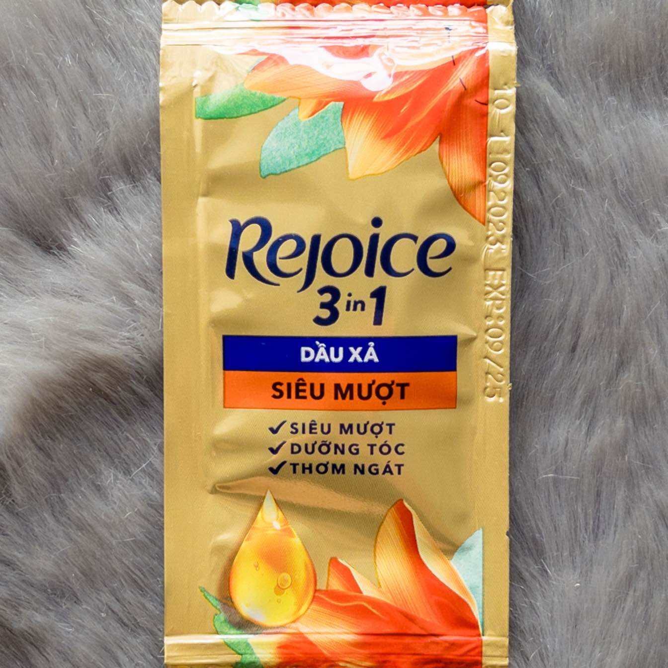 dx-rejoice-sieu-muot-day-10-goi