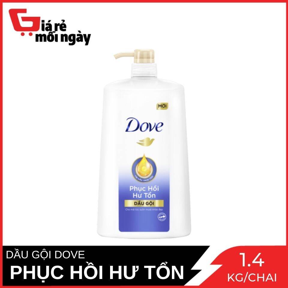 dg-dove-hu-ton-chai-1-4kg