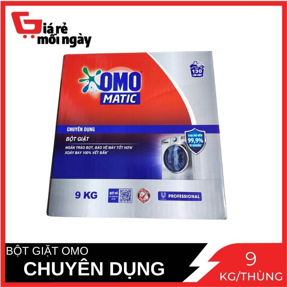 bot-giat-omo-chuyen-dung-cua-truoc-9kg-thung-2x4-5kg