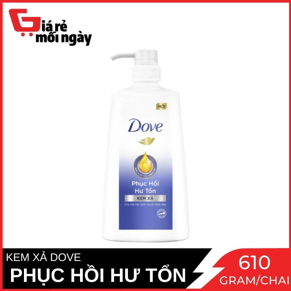 kem-xa-dove-phuc-hoi-hu-ton-620g