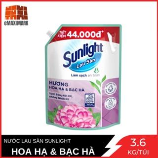nls-sunlight-huong-hoa-ha-bac-ha-tui-3-6kg