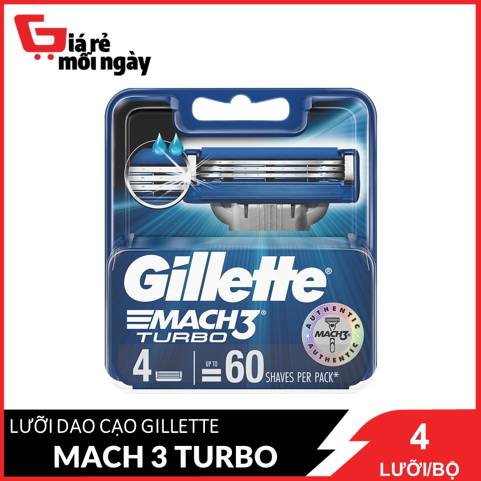 new-luoi-dao-cao-rau-gillette-mach-3-turbo-bo-4-cai