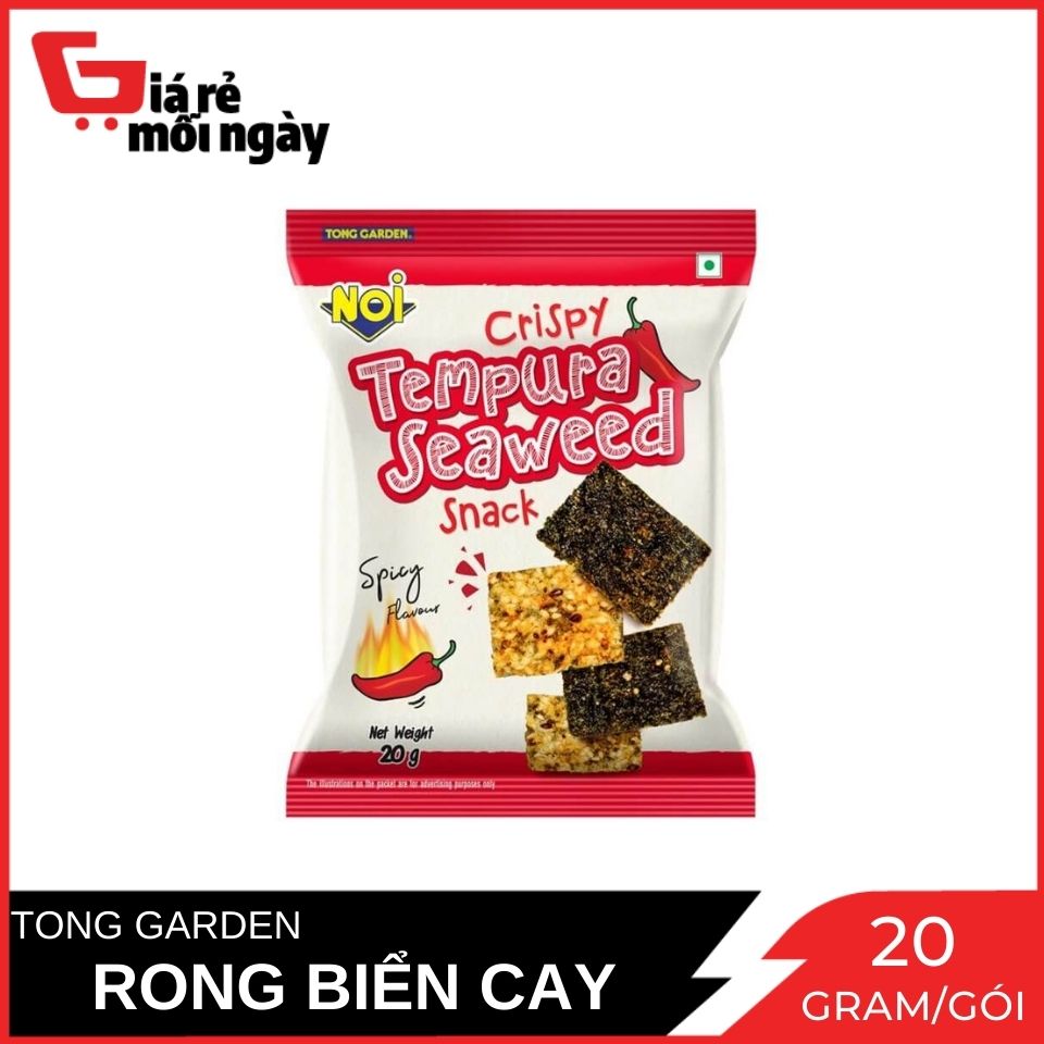 snack-rong-bien-vi-cay