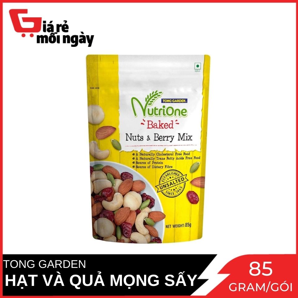 hon-hop-hat-va-qua-mong-say-vang-tong-graden-goi-85-gram