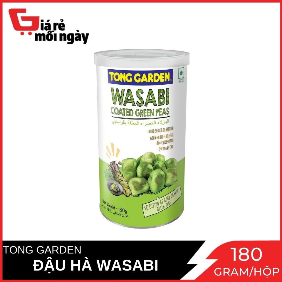 dau-ha-lan-tong-graden-vi-mu-tat-xanh-nhat-hop-180-gram