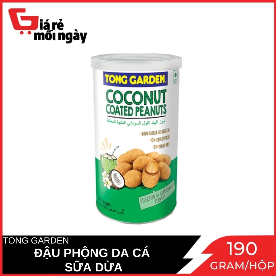 dau-phong-da-ca-sua-dua-tong-graden-hop-190g