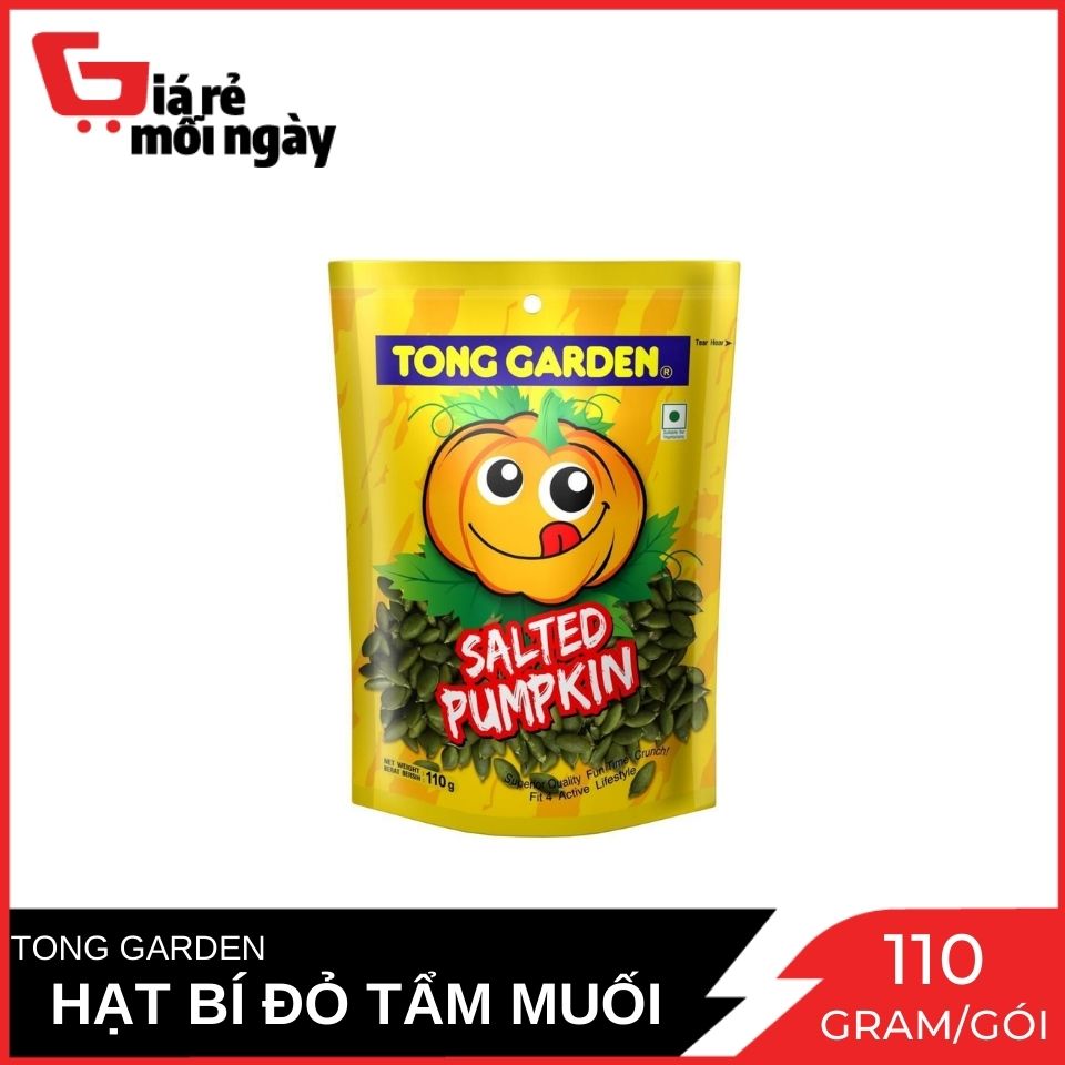 hat-bi-do-tong-graden-tam-muoi-vang-goi-110g