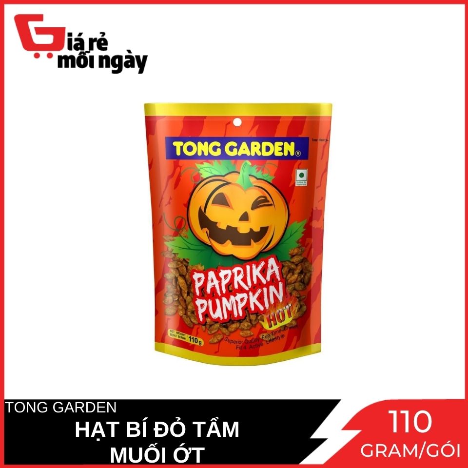 hat-bi-do-tong-graden-tam-muoi-ot-cay-do-goi-110g