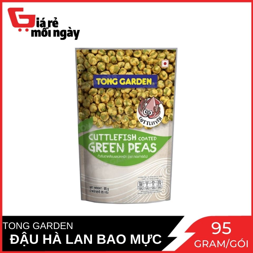 dau-ha-lan-tong-graden-vi-bao-muc-goi-95g