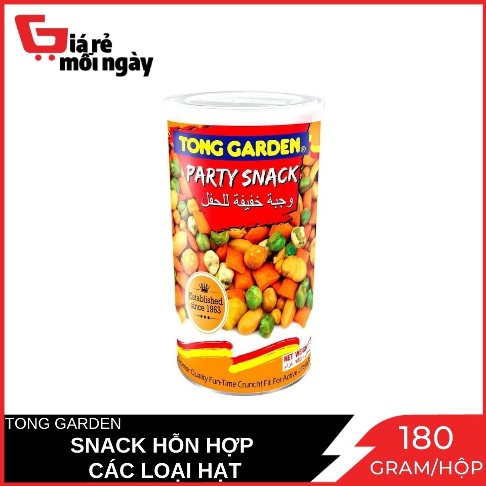 snack-hon-hop-va-cac-loai-hat-tong-graden-hop-180g