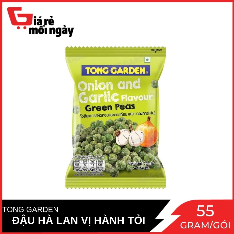 dau-ha-lan-tong-graden-vi-hanh-toi-goi-55g