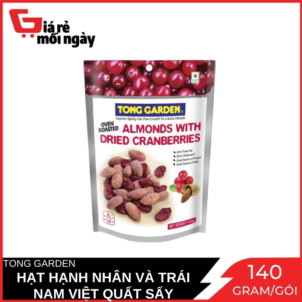 hat-hanh-nhan-va-trai-nam-viet-quat-say-kho-tong-graden-goi-140g