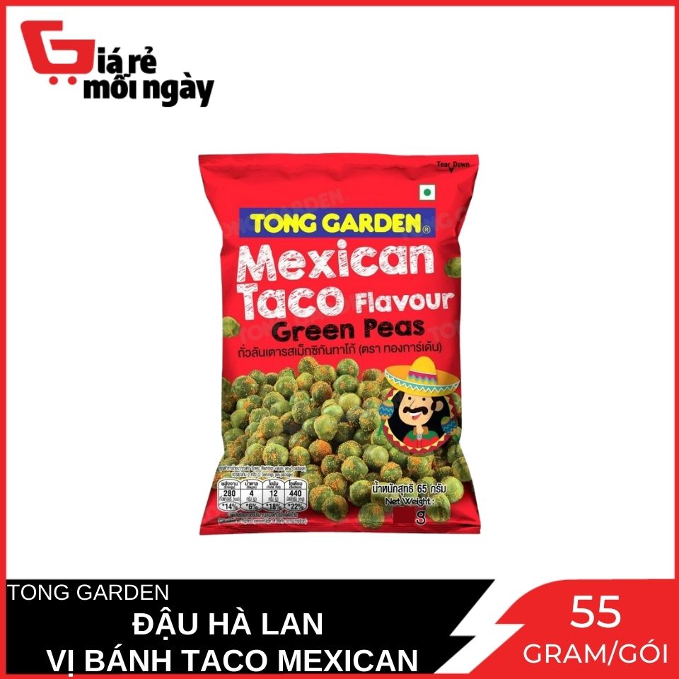 dau-ha-lan-vi-banh-taco-mexican-graden-goi-55g