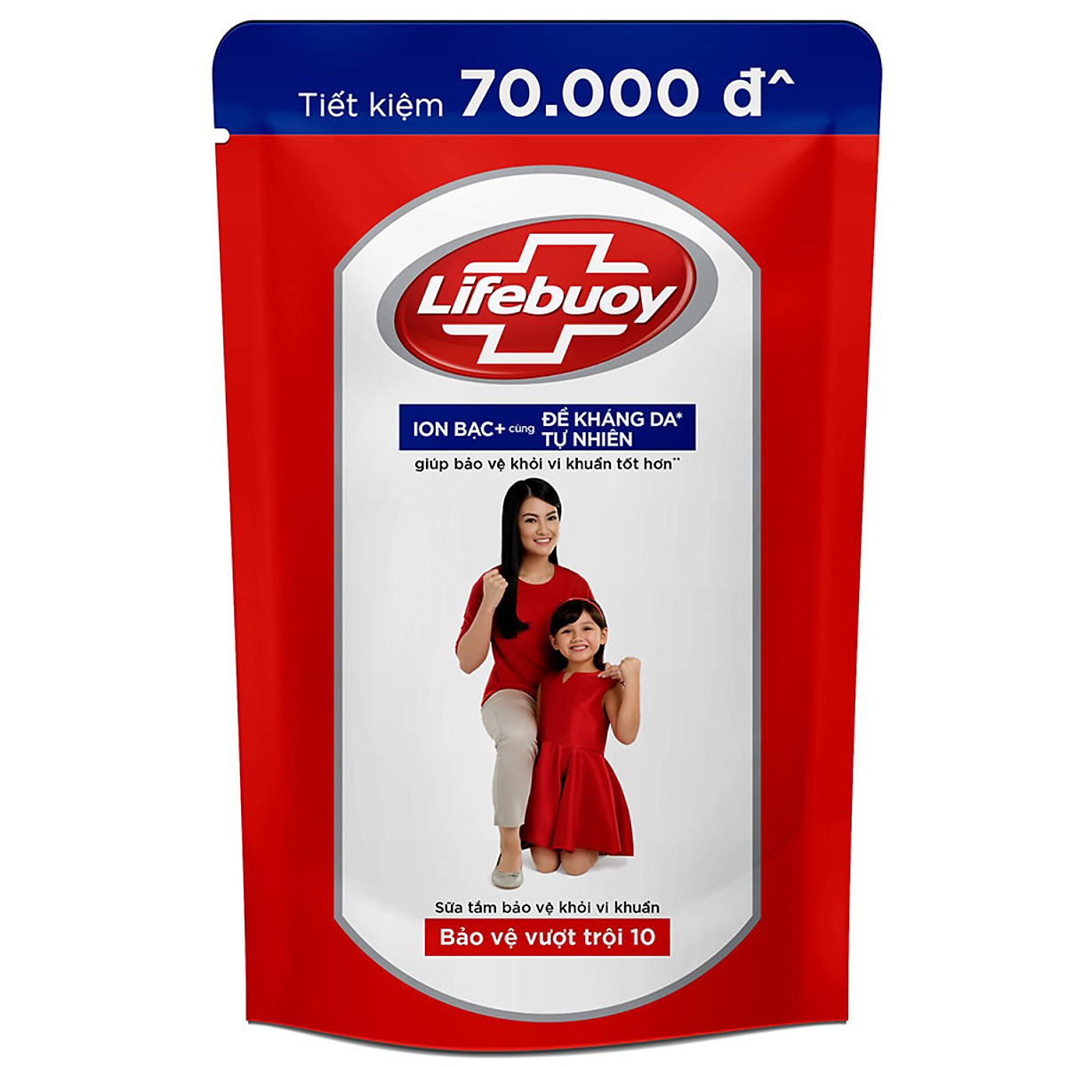 st-lifebuoy-ba-o-ve-vuo-t-tro-i-tui-800g