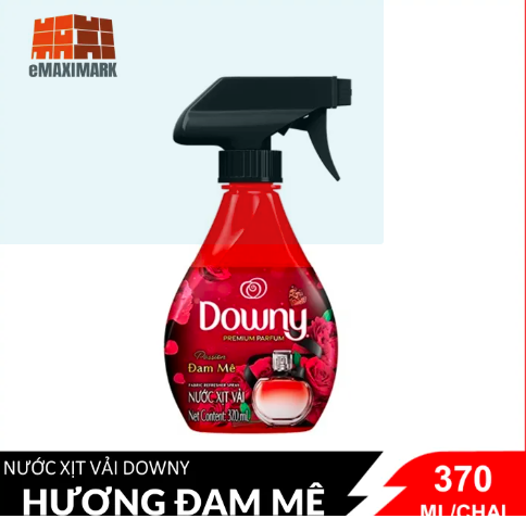 xit-vai-downy-khu-mui-va-chong-khuan-huong-dam-me-chai-370ml