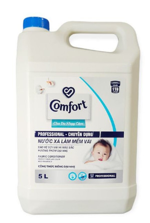 nx-comfort-dam-dac-cho-da-nhay-cam-can-5l