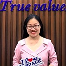 Trung tâm Anh ngữ Spark