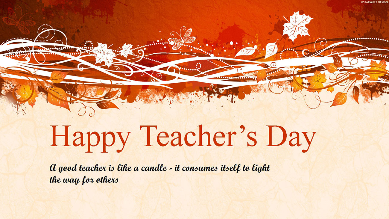 On Vietnamese Teacher\'s Day, I would like to extend my warmest wishes to all of the teachers in Vietnam. Your hard work and dedication to education is truly inspiring. You go above and beyond to make a positive impact on the lives of your students. It is an honor to be able to celebrate and appreciate all that you do for our society. Keep up the great work!