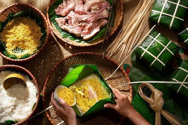 Tata Foods: Tata Foods là một tổ chức đem đến những sản phẩm thực phẩm cao cấp. Hãy cùng khám phá những sản phẩm ấn tượng của Tata Foods và thưởng thức hương vị tuyệt vời của chúng.